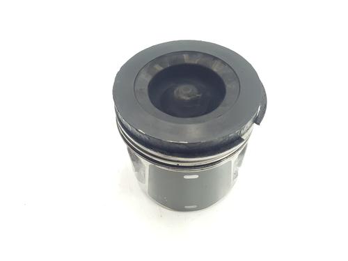 Other IVECO DAILY VI Platform/Chassis 35S16, 35C16, 40C16, 42S16, 50C16, 60C16, 65C16, 70C16 | BP33793641O1 - Image 5