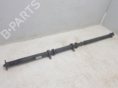 Driveshaft IVECO DAILY VI Van 33S14, 35S14 | BP34008700M37  - Image 7