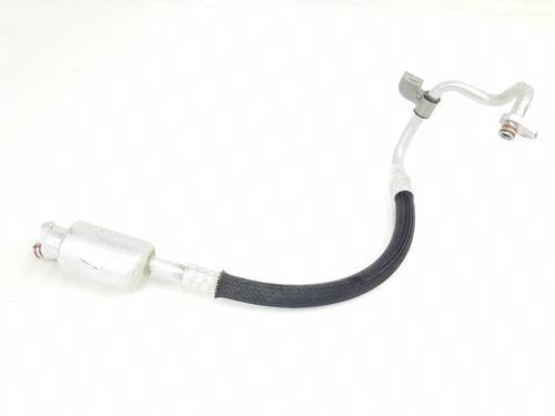 Used AC pipe AC pipe 38727804 38727804