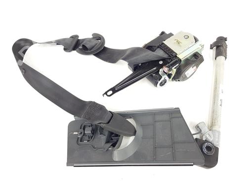 Kollisonspute sett AUDI Q4 SUV (F4B) 50 e-tron quattro | BP27879471C86 