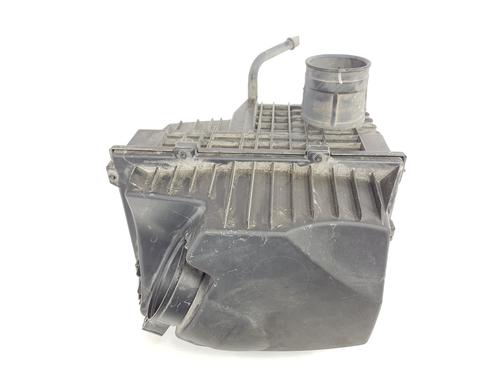 Used Air filter box Air filter box RENAULT MASTER III Van (FV) 2.3 dCi 130 FWD (FV0M, FV0Y, FV0J, FV02, FV03) (130 hp) 32528179 32528179