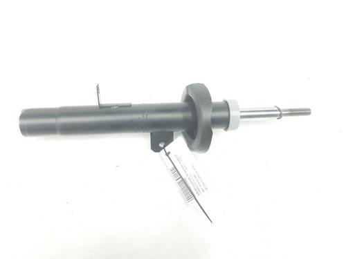 Used Right front shock absorber CITROËN C2 (JM_) 1.6 VTS (122 hp) 8533772