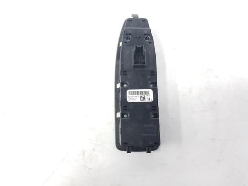 Left front window switch BMW 4 Convertible (F33, F83) 425 d | BP10366458I27 