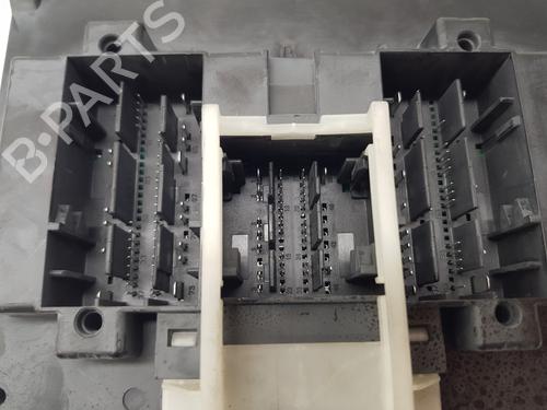 Elektronisk modul SKODA OCTAVIA III (5E3, NL3, NR3) 2.0 TDI | BP29589702M83 