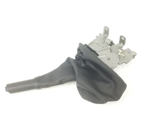 Hand brake RENAULT TRAFIC III Van (FG_) 1.6 dCi 120 (FGMK) | BP18655153I18 