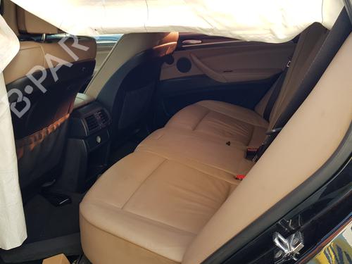 Transfer box BMW X5 (E70) xDrive 30 d | BP28048836M36 