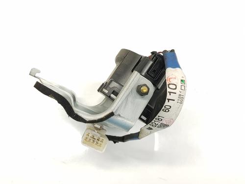 Electronic module TOYOTA LAND CRUISER PRADO (_J12_) 3.0 D-4D (KDJ120, KDJ125) | BP20198520M83 