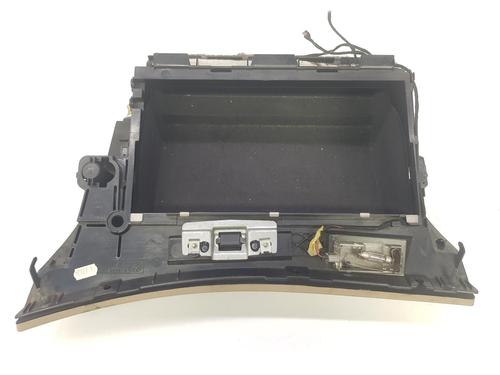 Glove box BMW 3 Touring (E46) 320 d | BP9125034C95 
