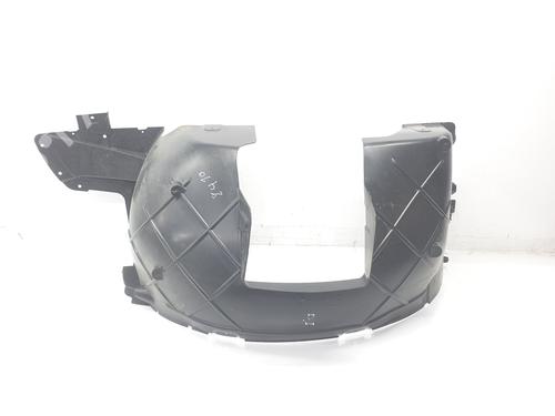 Wheel arch VW CRAFTER Platform/Chassis (SZ_)  | BP29436259C56 