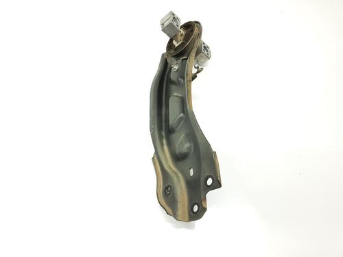 Right rear suspension arm MERCEDES-BENZ GLA-CLASS (X156) GLA 180 (156.942) | BP22408490M15 