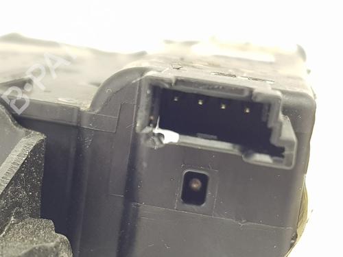 Tailgate lock BMW X1 (E84) sDrive 18 d | BP33276964C101  - Image 5