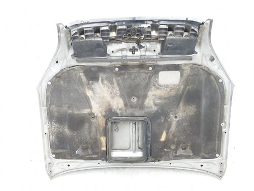 Hood TOYOTA LAND CRUISER PRADO (_J12_) 3.0 D-4D (KDJ120, KDJ125) | BP25147611C1 