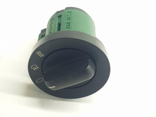 Headlight switch BMW 5 (E39) 530 d | BP20726554I24 