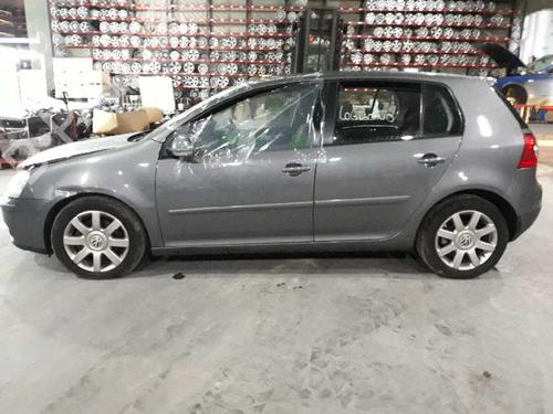 Electronic sensor VW GOLF V (1K1) 2.0 TDI 16V | BP9418668M84 