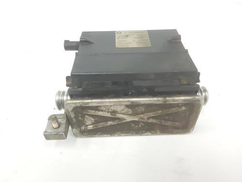 Electronic module BMW 3 (E46) 320 d | BP11031087M83 