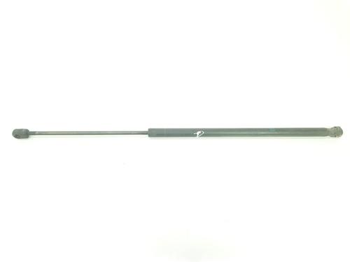 Used Hood lift support MERCEDES-BENZ SLK (R171) 200 Kompressor (171.442) (163 hp) 14101782