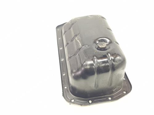 Oil sump PEUGEOT 5008 (0U_, 0E_) 1.6 BlueHDi 120 | BP26529363M115 