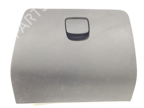 Used Glove box Glove box IVECO DAILY VI Van 33S14, 35S14 (136 hp) 34266595 34266595