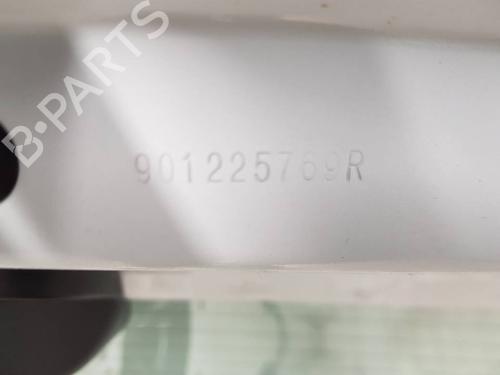 Tailgate DACIA SANDERO II  | BP39567848C6  - Image 5