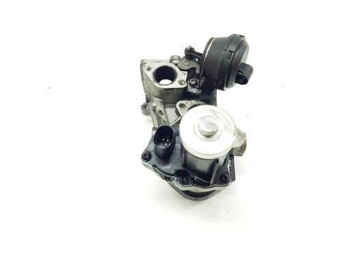 Egr VW GOLF VI (5K1) 1.6 TDI | BP35787224M69 - Image 3