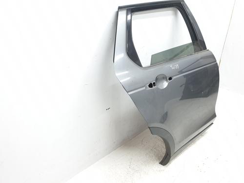 Right rear door LAND ROVER DISCOVERY SPORT (L550) 2.2 D 4x4 | BP27562671C5