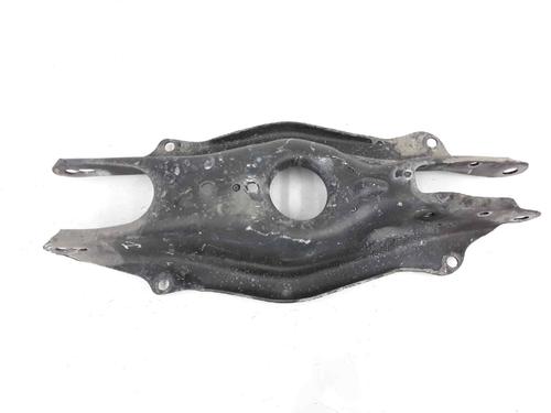 Left rear suspension arm MERCEDES-BENZ C-CLASS (W205) C 220 BlueTEC / d (205.002, 205.004) | BP5660898M14 