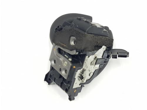 Rear left lock RENAULT LAGUNA III Grandtour (KT0/1) 1.5 dCi (KT0A, KT0R, KT02) | BP10361042C100 