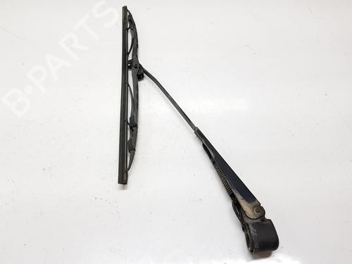 Rear windshield wiper arm LAND ROVER RANGE ROVER III (L322) 3.0 D 4x4 | BP20190954C144 