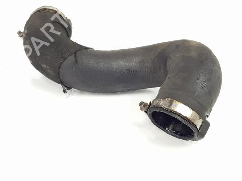 Rør PEUGEOT 3008 I MPV (0U_) 2.0 HDi 150 / BlueHDi 150 | BP29011140M125 