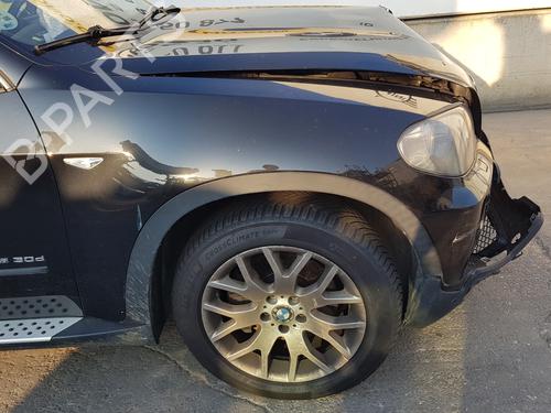 Transfer box BMW X5 (E70) xDrive 30 d | BP28048836M36 