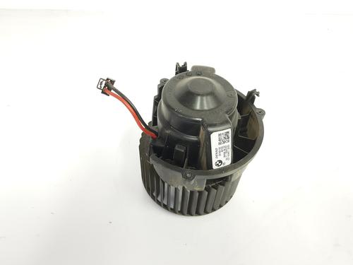 Used Heater blower motor MINI MINI (F56) One D (95 hp) 14092415