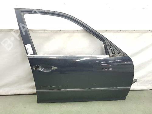 Used Right front door BMW 3 (E46) 320 d (150 hp) 3376221