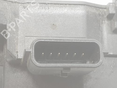 Pedal RENAULT TRAFIC III Bus (JG_) 2.0 dCi 110 (JGMW) | BP34699196I4  - Image 5