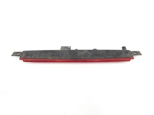 Rear center light BMW X1 (F48) xDrive 18 d | BP10975836I39 