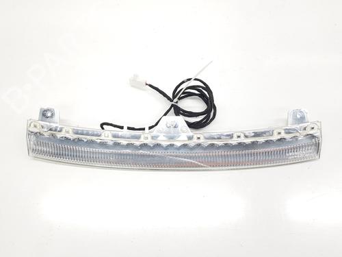 Sentralt baklys MASERATI QUATTROPORTE VI 3.0 D (275 hp) 32387721