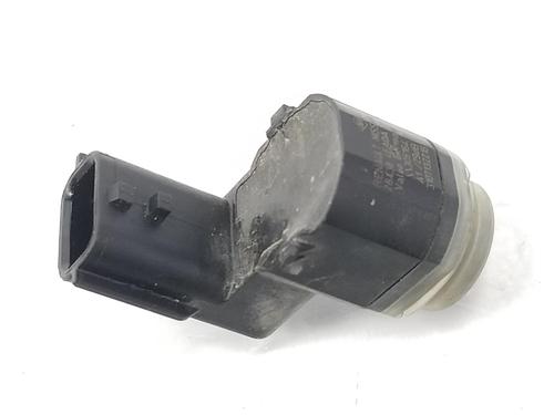 Electronic module NISSAN QASHQAI II SUV (J11, J11_) 1.6 dCi | BP14091038M83 