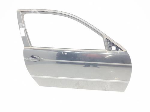 Used Right front door BMW 3 Compact (E46) 316 ti (115 hp) 5250373