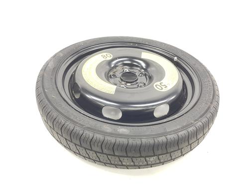 Reservehjulssett CUPRA LEON Sportstourer (KL8, KU8, KUD) 1.5 eTSI (150 hp) 30753924