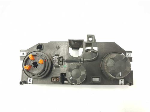 Commande Chauffage IVECO DAILY IV Van 35S14 C, 35S14 C/P, 35S14 V, 35S14 V/P, 35C14 V,... (136 hp) 7047402