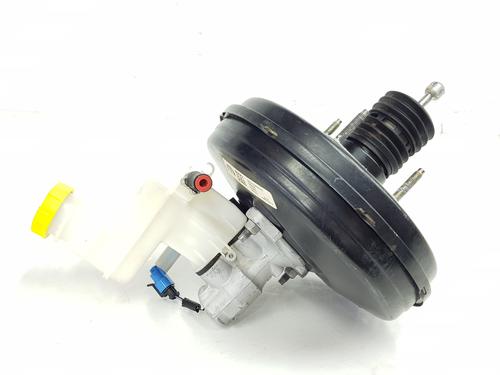 Servo brake FIAT 500 (312_) 1.0 Mild Hybrid (312.AYD1B) | BP37265662M42 - Image 7
