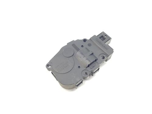 Electronic module BMW 3 Coupe (E92) 320 d | BP15080248M83 