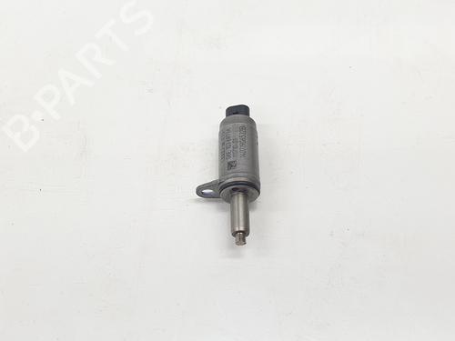 Used Electronic sensor Electronic sensor 37645335 37645335