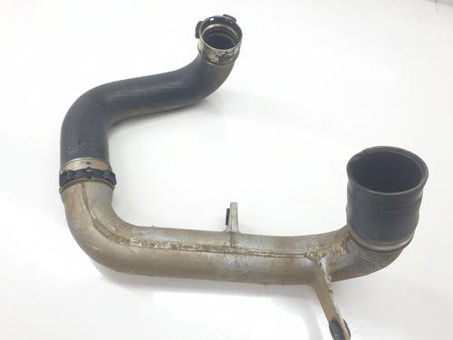 Intercooler pipe NISSAN NAVARA NP300 (D40)  | BP26660571M127 