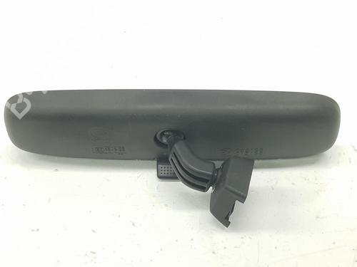 Rear mirror TOYOTA LAND CRUISER PRADO (_J12_) 3.0 D-4D (KDJ120, KDJ125) | BP10036483I6 