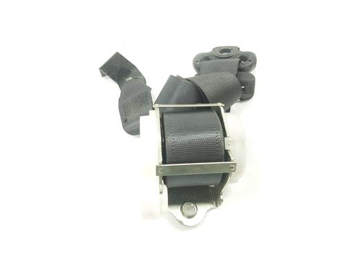 Front left seatbelt FIAT CROMA (194_) 1.9 D Multijet (194AXB1B) | BP15824543I26 