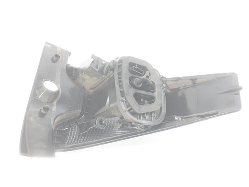 Right taillight DACIA DUSTER (PYM_, PYN_) 1.2 TCe 130 | BP35918274C35 - Image 4