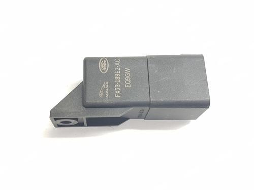 Elektronische module LAND ROVER RANGE ROVER EVOQUE (L538) [2011-2019]  29313627