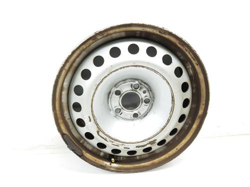 Used Rim OPEL COMBO Box Body/MPV (X12) 1.3 CDTI (B05) (90 hp) 15834889