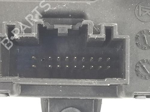 Other JAGUAR XF I (X250) 3.0 D | BP14088411O1 