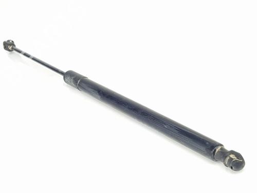 Tailgate lift support SEAT ATECA (KH7, KHP) 1.5 TSI | BP30701011C138